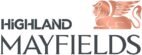Highland MAYFIELDS MOHALI